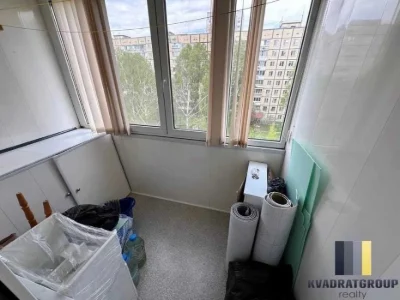 Продам уютную 2к Победа 6.Фантазия.Победа