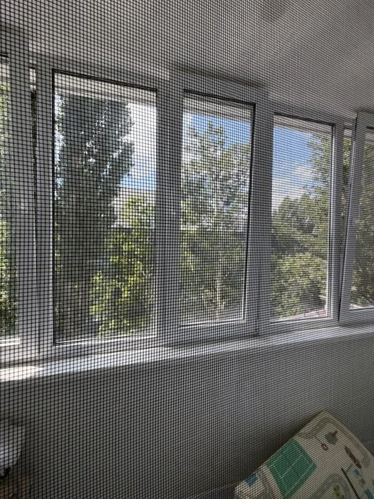 Продам 3-комн квартиру на Таирова, Академика Глушко (Ярослая)