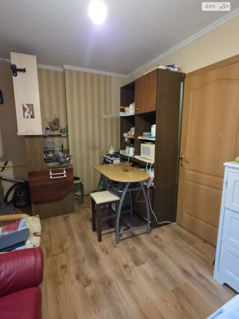 Продаж Дім Дубове