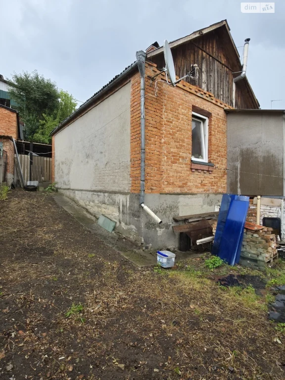Продаж Дім Дубове