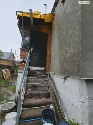 Продаж Дім Дубове