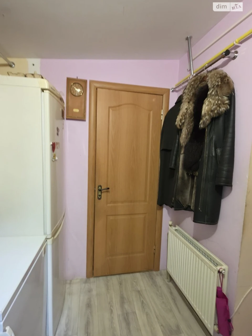 Продаж Дім Дубове