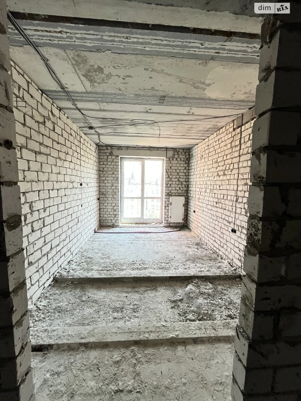 Продаж Квартира Держпром