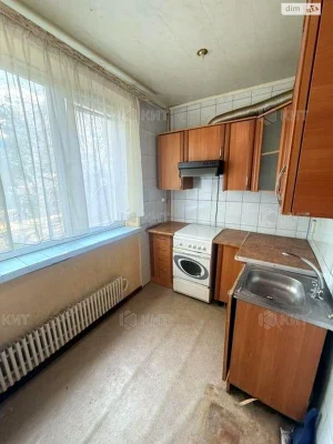 For sale Apartment Pivnichna Saltivka