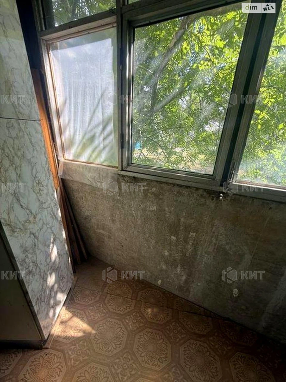 For sale Apartment Pivnichna Saltivka