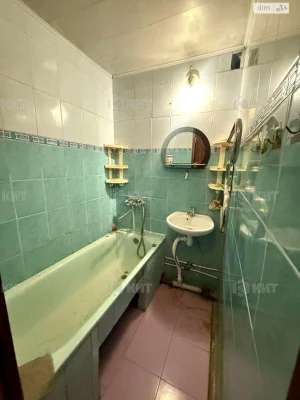 For sale Apartment Pivnichna Saltivka