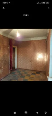 Цена 19000т$ Продам 2 кімн 45м  1/4 поверх 6 хвилин пішки ме