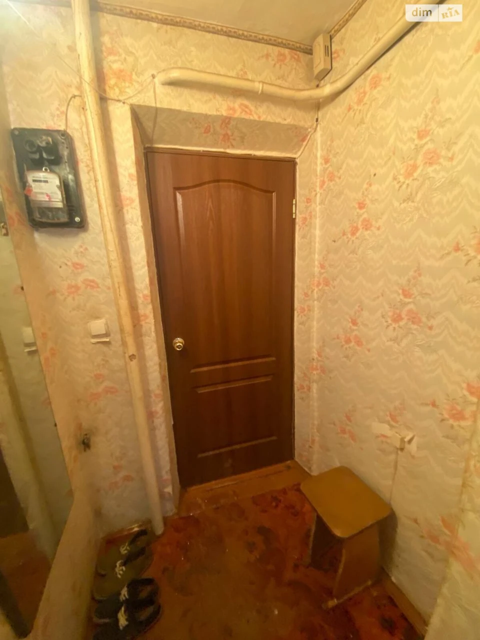 Продаж Квартира 12 квартал