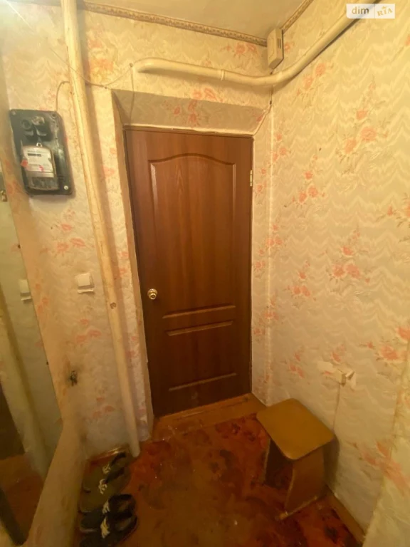 Продажа Квартира 12 квартал