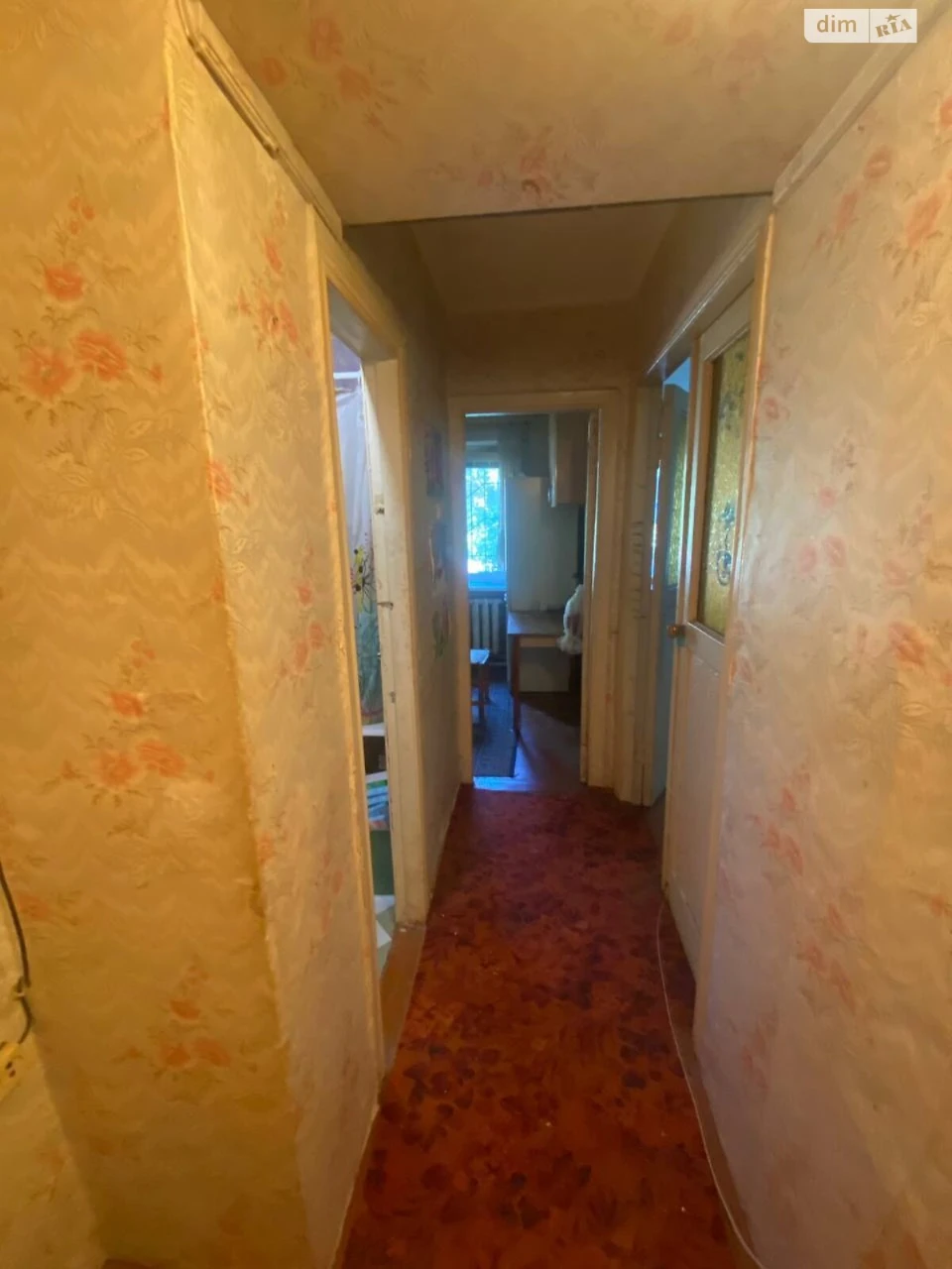 Продаж Квартира 12 квартал