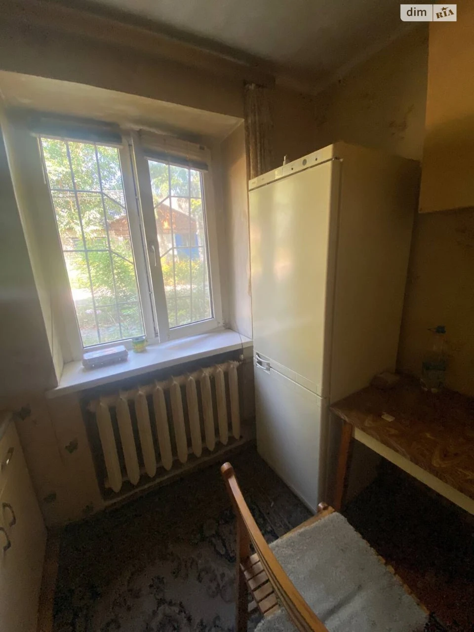 Продаж Квартира 12 квартал