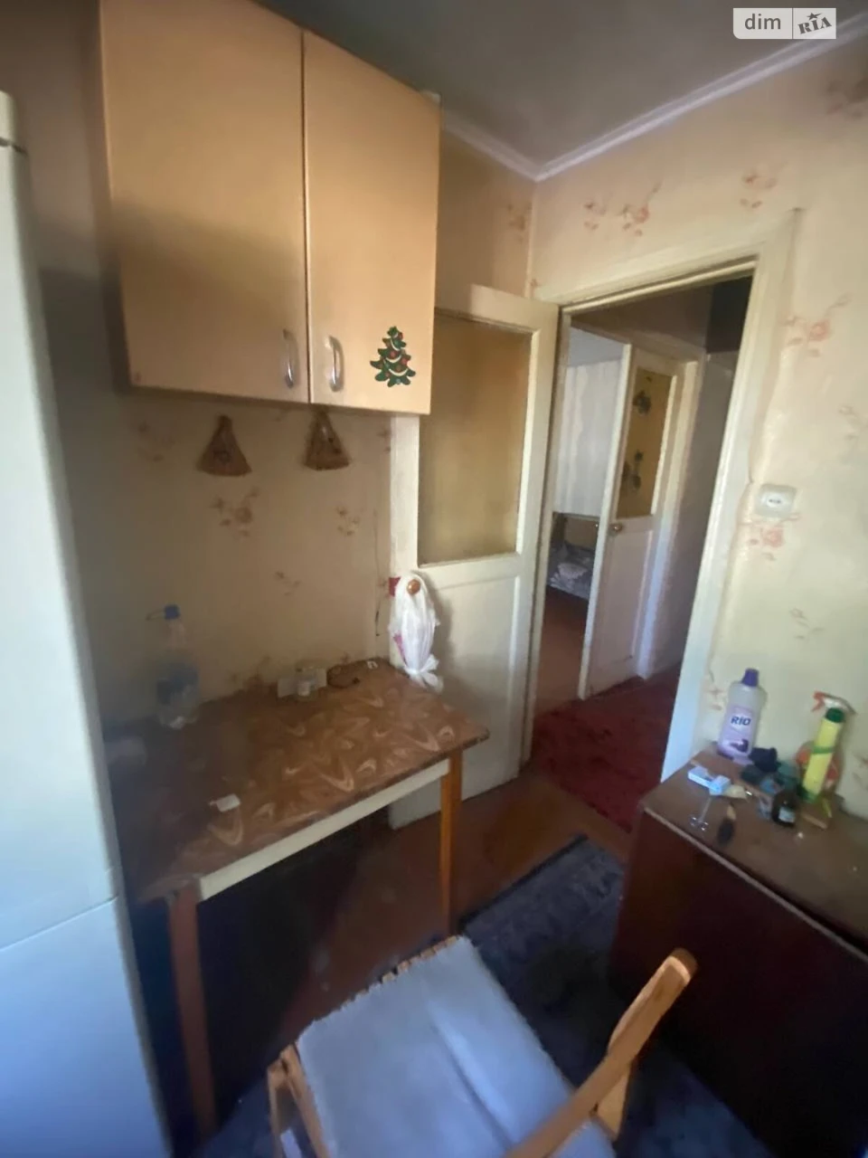 Продаж Квартира 12 квартал