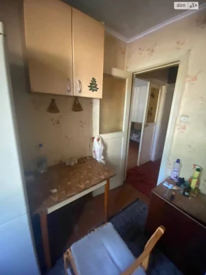 Продаж Квартира 12 квартал