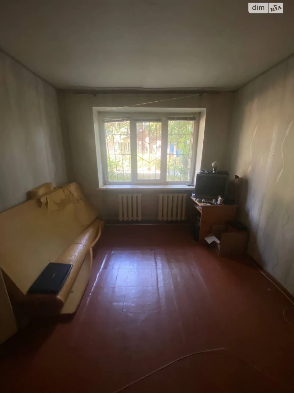 Продаж Квартира 12 квартал
