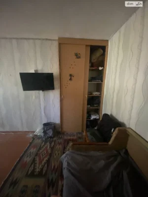 Продаж Квартира 12 квартал