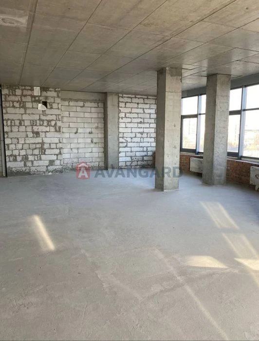 Продам видову квартиру ЖК «Славія». Центр Дніпра.
