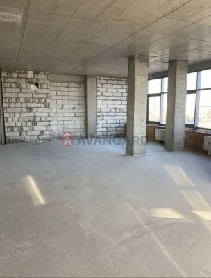 Продам видову квартиру ЖК «Славія». Центр Дніпра.