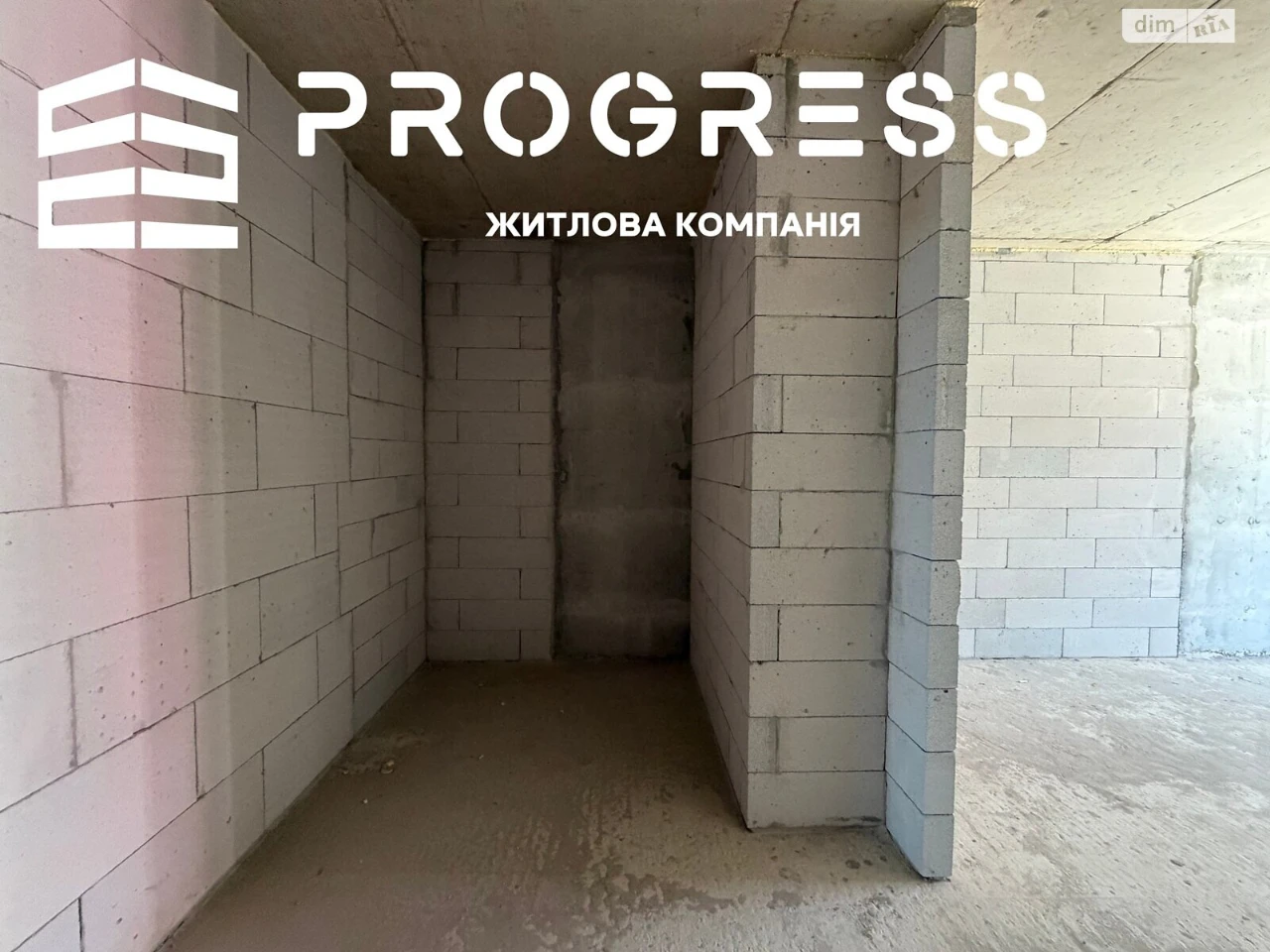 Продажа квартир.
