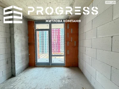 Продажа квартир.