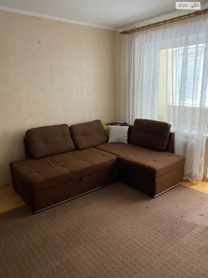 Продажа квартир Александровский (Жовтневый).
