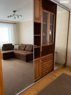 Продажа квартир Александровский (Жовтневый).