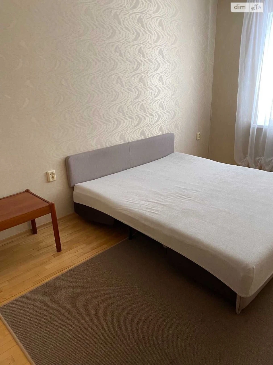 Продажа квартир Александровский (Жовтневый).