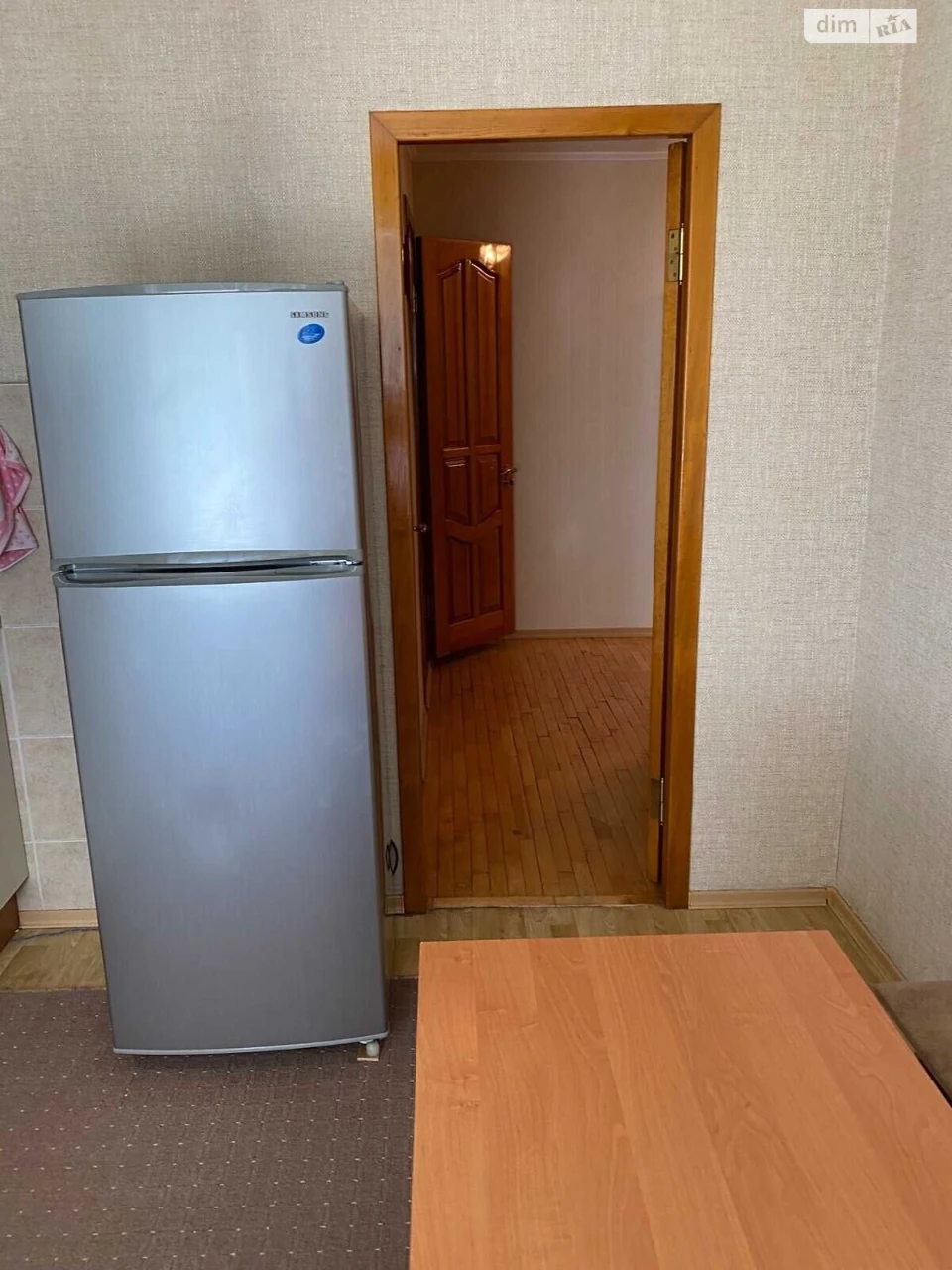 Продажа квартир Александровский (Жовтневый).