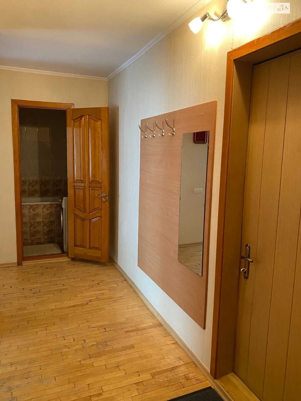 Продажа квартир Александровский (Жовтневый).