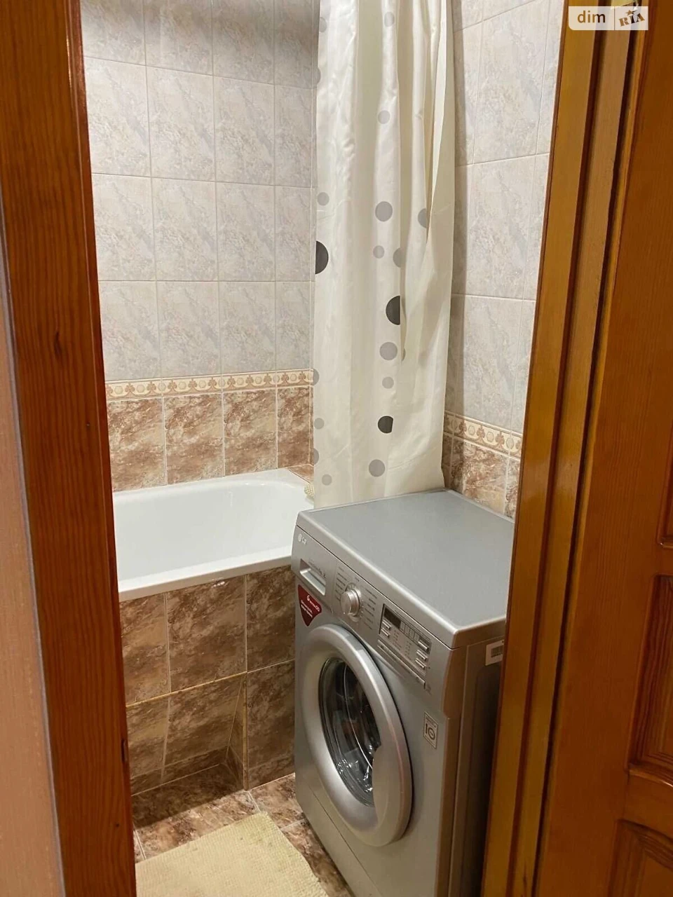 Продажа квартир Александровский (Жовтневый).