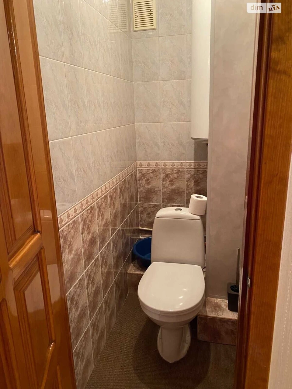 Продажа квартир Александровский (Жовтневый).