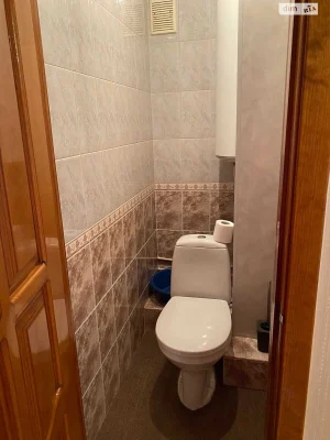 Продажа квартир Александровский (Жовтневый).