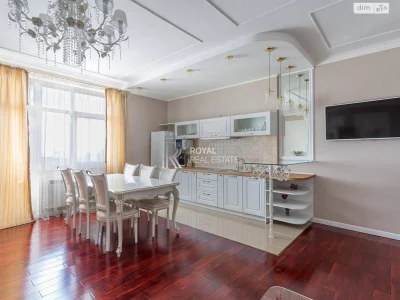 Продажа квартир Саперное Поле.