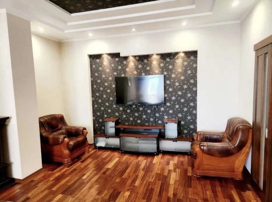 ‼️Residential Complex MKDU‼️Super price‼️THREE BEDROOMS‼️144 m2 Pavlovo Pole Metro Station