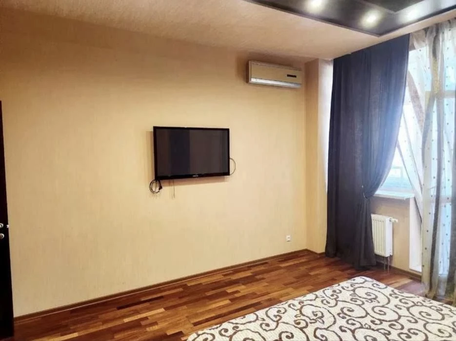 ‼️Residential Complex MKDU‼️Super price‼️THREE BEDROOMS‼️144 m2 Pavlovo Pole Metro Station