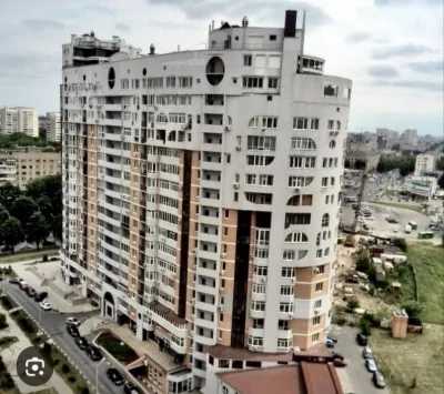 ‼️Residential Complex MKDU‼️Super price‼️THREE BEDROOMS‼️144 m2 Pavlovo Pole Metro Station