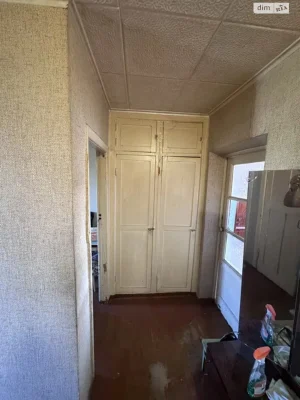 Sale Apartment Oleksiiivka
