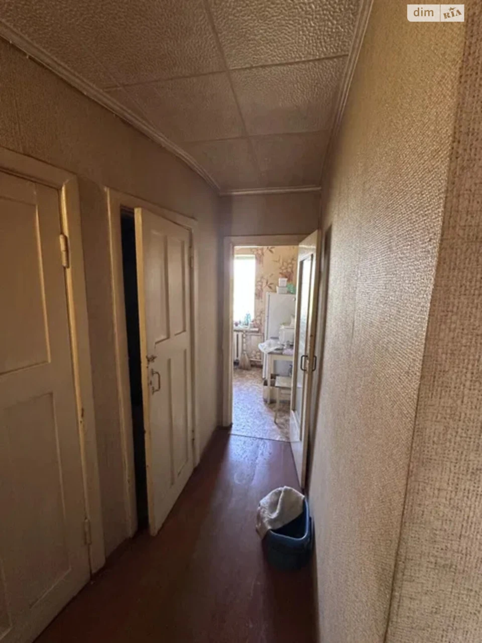Sale Apartment Oleksiiivka