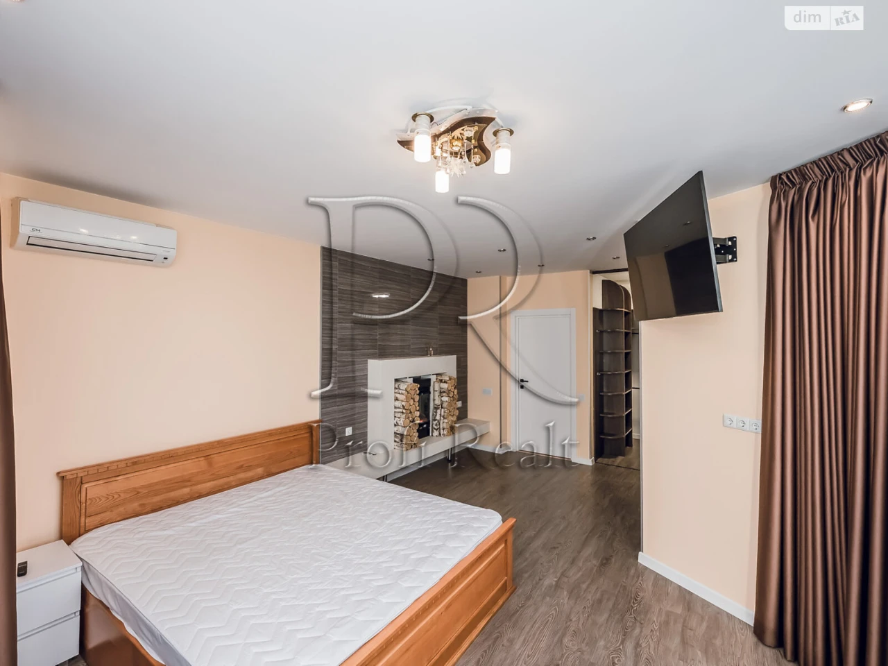 Продаж Квартира Оболонський