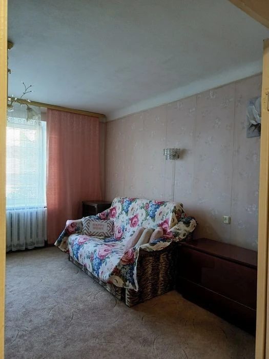 2x Khorolskaya 10 for sale