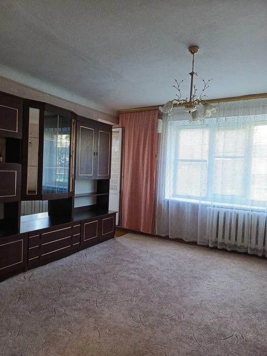 2x Khorolskaya 10 for sale