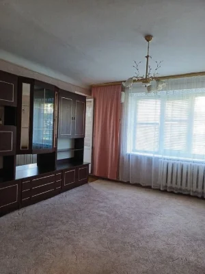 2x Khorolskaya 10 for sale