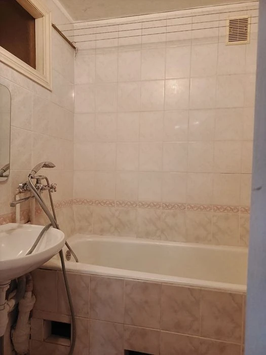2x Khorolskaya 10 for sale