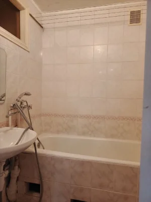 2x Khorolskaya 10 for sale