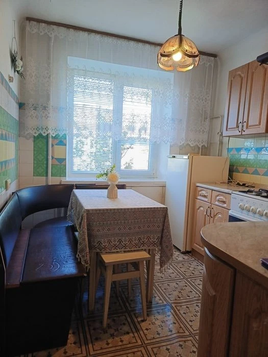 2x Khorolskaya 10 for sale