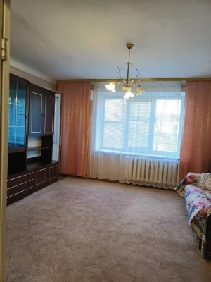 2x Khorolskaya 10 for sale