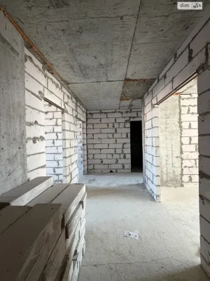 Продаж Квартира Соснівський