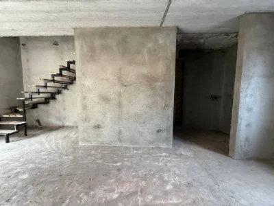 ТаунХаус Без Комісії в котеджному містечку