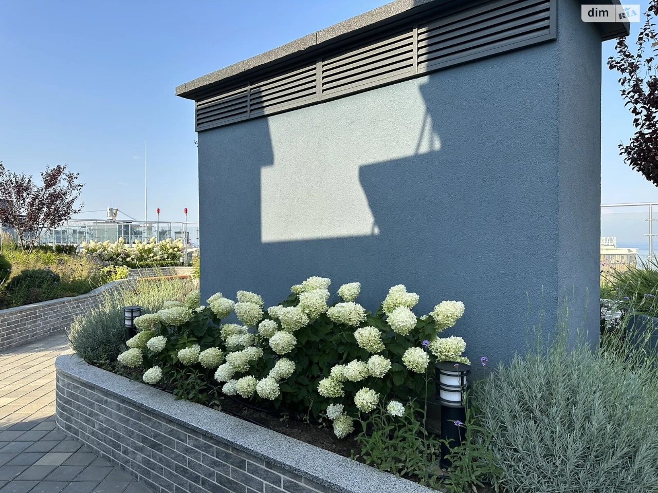 Довгострокова Оренда Квартира Аркадія
