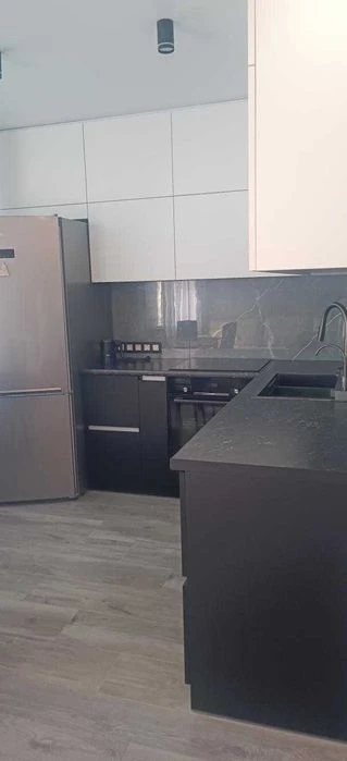 For sale 3 sq.m. apartment in the residential complex Mira-3