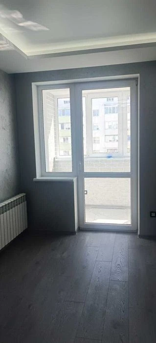 For sale 3 sq.m. apartment in the residential complex Mira-3